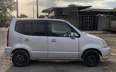 колпак киа рио: Honda Capa: 1999 г., 1.5 л, Вариатор, Бензин, Хэтчбэк — 3