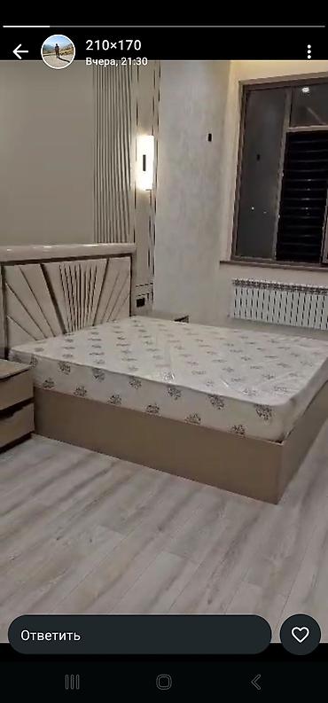 Ортопедические матрасы: Ортопедический матрас, Односпальный, Жесткие матрасы, Кокосовая койра — 18