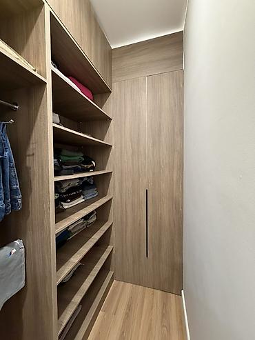 Продажа комнат: 100 м², С мебелью at lalafo.kg — 5 Продажа комнат: 100 м², С мебелью — 5