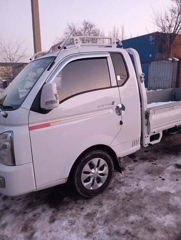 оборудование для сушки фруктов бишкек: Глиняные кувшины большого объема и комплект для установки тандыра -