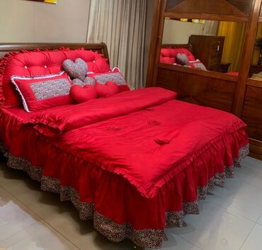 постельное белье пододеяльники: Постельное белье на кровать шириной 180 см, состоящее из 9