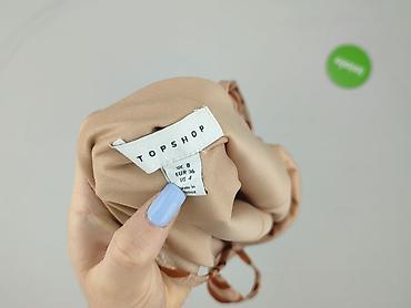 topshop pl: Topshop, Sukienka damska, rozmiar S — 4