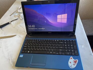 купить автомобильную зарядку для ноутбука: Ноутбук, Acer, Для несложных задач
