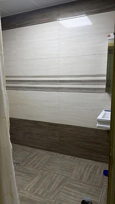 putada satilan evlər: 2 otaqlı, Yeni tikili, 62 kv. m — 4