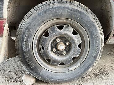 Audi: Audi 100: 1988 г., 1.8 л, Механика, Бензин, Универсал — 5