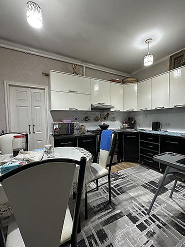 Продажа коттеджей и домов: Продается участок + Дом с торговым помещением на первой линии 🔥🔥🔥 📍 — 12