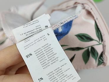 next poland: Elegancki komplet, rozmiar 2XS — 10