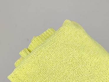 bluza dla bff: Sweter damski, rozmiar L — 6