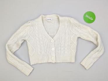 tqf collection: Tally Weijl, Kardigan damski, rozmiar S — 2