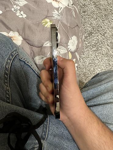 ev telefon: Əladı 78 pil heç cızığl yoxdu xanım telefonu olub evdə işlənb usdada — 5