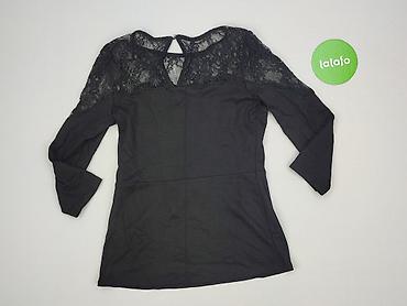 soad cropp: Orsay, Bluzka damska, rozmiar S — 3