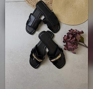 Ostalo: 2200din 🌻📌📌 — 3
