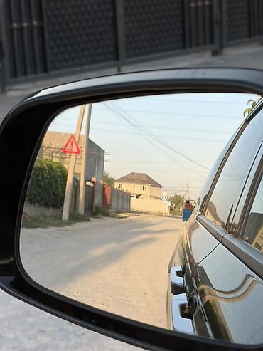 пороги киа карнивал: Kia Carnival: 2020 г., 2.2 л, Автомат, Дизель, Минивэн — 9