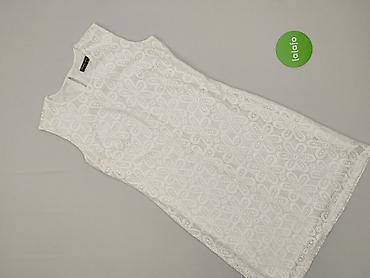 less: Selected Femme, Sukienka damska, rozmiar S — 2