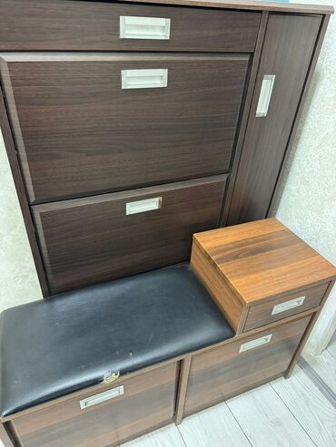 купить шкаф для папок в офис: Два шкафа для обуви один за 6000а другой за 5000