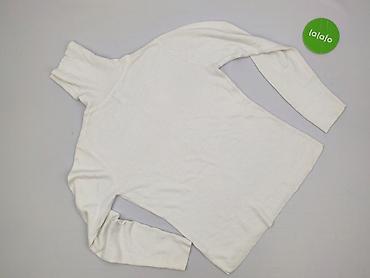 16588a hm: H&M, Golf damski, rozmiar M — 3