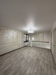 Продажа домов: Дом, 103 м², 3 комнаты, Агентство недвижимости, Евроремонт — 8