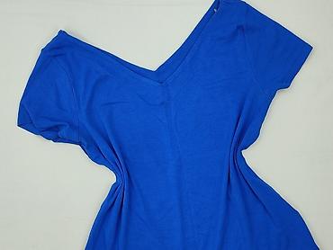 t shirty vector: Nutmeg, T-shirt damski, rozmiar 2XL — 1