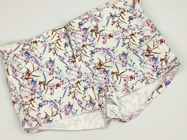 H&M, Шорти жіночі, розмір XL