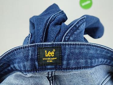 lee elly slim: Lee, Jeansy damskie, rozmiar S — 4