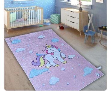 Tepisi i prostirke: Pravougaoni, bоја - Šareno — 13