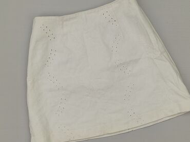 spódniczka cleo: Mohito, Women`s skirt, 2XS (EU 32)