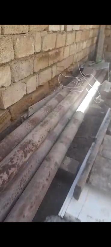 meheccer qiymetleri: 150 lik turba 6 metir 6 ededdi opşi 36 m qedmiden qalmadi unvan selyan — 3