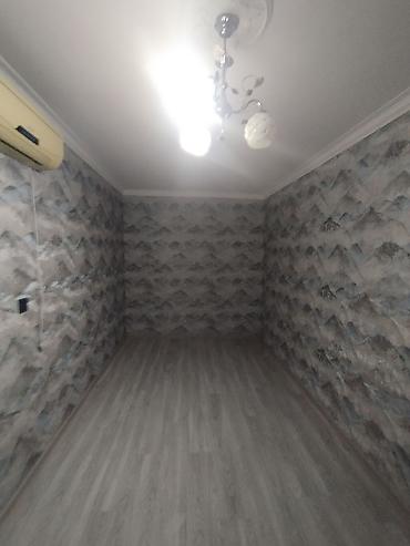 Köhnə tikili: Saray, 2 otaqlı, Köhnə tikili, 47 kv. m -da lalafo.az — 22 Köhnə tikili: Saray, 2 otaqlı, Köhnə tikili, 47 kv. m — 22