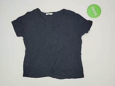 michael jackson h: Stradivarius, T-shirt damski, rozmiar M — 2