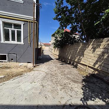 Həyət evləri və villaların satışı: 5 otaqlı, 135 kv. m — 6