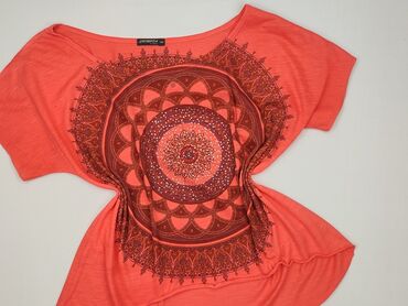 T-shirt damski, rozmiar M