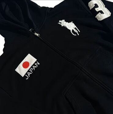 полузамок поло мужской: Мужская толстовка, M, Polo Ralph Lauren, Новый, цвет - Черный, Самовывоз, Бесплатная доставка, Платная доставка