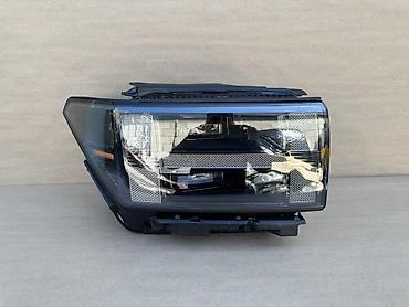 raf masin: Hyundai Santa Fe ban və ehtiyat hissələri Bütün kateqoriyalar • — 4