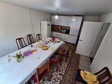 продажа домов он киркомстром: Срочно продаю дом 🏠 со всеми удобствами для жизни,во дворе два дома — 1