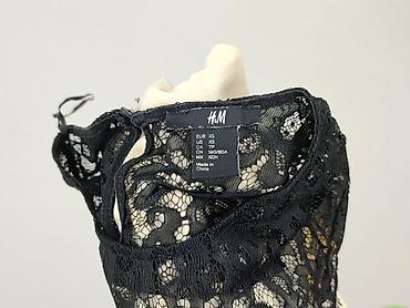 zara mcqueen: H&M, Bluzka damska, rozmiar XS — 4