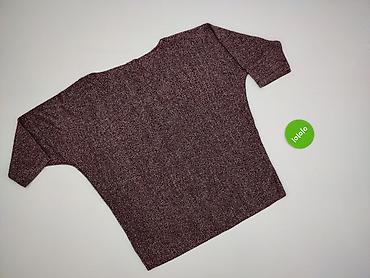 bluzka m: Bluzka damska, rozmiar XL — 5
