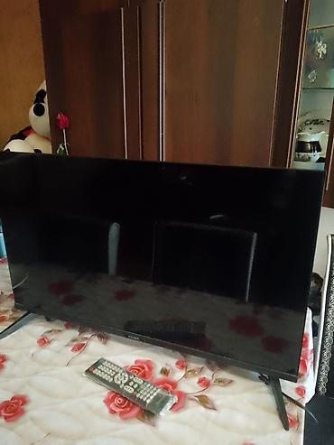 panasonic m 3000: Ficher Alman istesali 82 ekran isdeyen olsa vapcat aktivdir — 1