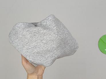 rozmiar 21: FSBN, Top damski, rozmiar XS — 6