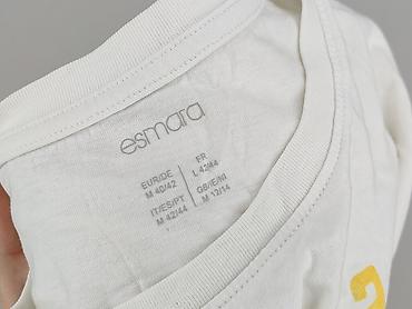 t shirty fox: Esmara, T-shirt damski, rozmiar M — 4