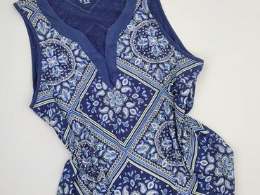 Lands' End, Women`s tunic, size 6XL