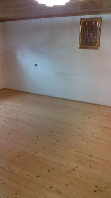 Həyət evləri və villaların satışı: Zabrat 7 otaqlı, 170 kv. m, Orta təmir — 13