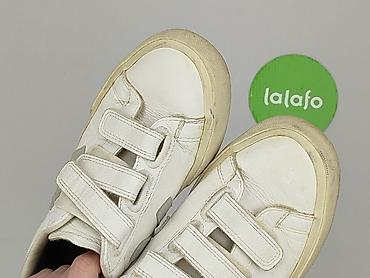 zabot: Sneakersy damskie, rozmiar 37 — 6