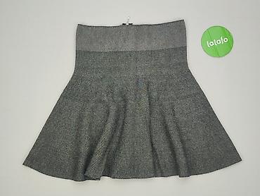 ubrania olo: By o la la. !, Spódnica damska, rozmiar One size — 2