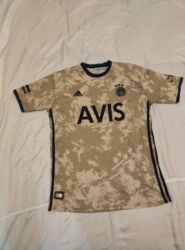 İdman dəstləri: İdman dəsti, Adidas, L — 2