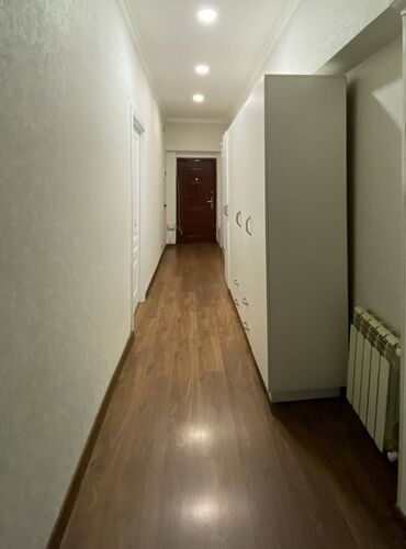 Uzunmüddətli kirayə mənzillər: Həzi Aslanov metrosunun yaxınlığında(grandmarket çıxışı), Günel — 11