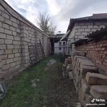 Həyət evləri və villaların satışı: 3 otaqlı, 2 kv. m — 13