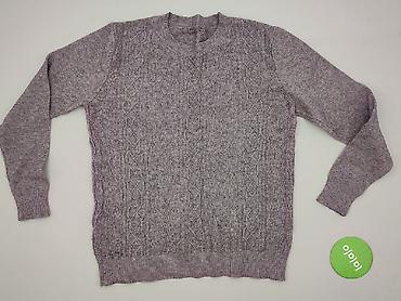 sweter damski l: Sweter damski, rozmiar XL — 2