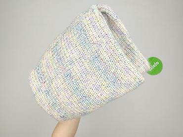 bocca sweter damski: Sweter damski, rozmiar XL — 4