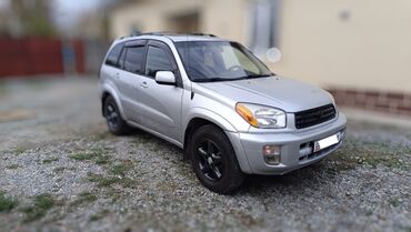 4runner 4runner runer runner foraner raner 4raner 4ranner ranner foruner фораннер форанер фуранер ранер рунер 4ранер rynner 4руннер 4рунер 4раннер: Toyota RAV4: 2001 г., 2 л, Автомат, Бензин, Кроссовер