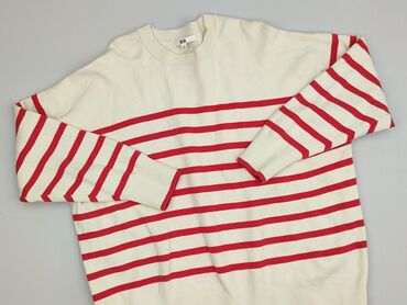 Kobiety: Sweter damski, rozmiar XL